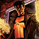 Illustration for article titled 9 of the Most Underwhelming Reboots of All Time